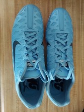 Nike zoom maxcat for sale  Clearwater