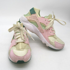 Huarache run nike for sale  MIRFIELD