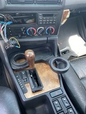 Bmw e34 1988 for sale  Idaho Falls