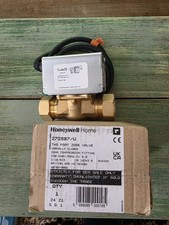 Honeywell 28mm two for sale  LOWESTOFT