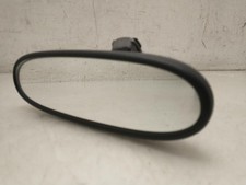 Audi interior rear for sale  SKELMERSDALE