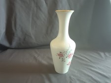 Bareuther waldsassen blumenvas gebraucht kaufen Bareuther waldsassen blumenvas gebraucht kaufen  Warin