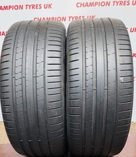 275 40r21 107y for sale  LEEDS