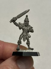 Rare figurine plomb d'occasion Rare figurine plomb d'occasion  Saâcy-sur-Marne