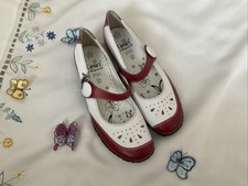 Women caprice walking for sale  TONBRIDGE