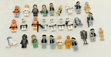 lego star wars stormtrooper figuren gebraucht kaufen  Langenenslingen