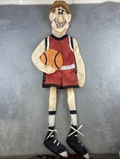 Vintage windsock windsport for sale  Louisville