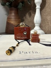 Ysl opium vintage for sale  ST. ALBANS