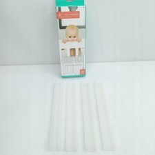 Prince lionheart 9950 d'occasion  Expédié en France