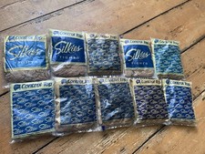 Silkies vintage control for sale  BANBURY