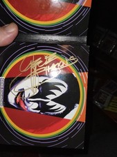 cd kiss sonic boom comprar usado cd kiss sonic boom comprar usado Enviando para Brazil