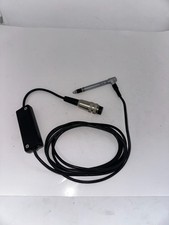 Tesa messverstärker tesa gebraucht kaufen Tesa messverstärker tesa gebraucht kaufen  Wiesbaden