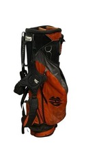 Titleist way stand for sale  Phoenix