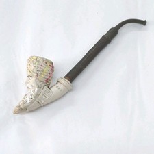 Jacob gambier clay for sale  GRAVESEND