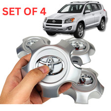 Set 2006 2012 for sale  USA