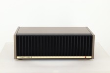 Quad 405 power for sale  STOCKTON-ON-TEES