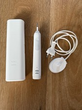 Oral pro 3500 for sale  IPSWICH