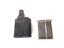 Support filtre air d'occasion Support filtre air d'occasion  Mer