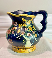 Bob timberlake 1987 for sale  Chapel Hill