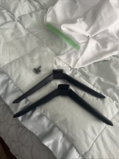 Original roku stand for sale  Cincinnati