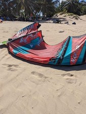 Slingshot raptor kite for sale  Sparrows Point