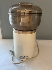 Sunbeam oskar 14081 for sale  Bowling Green