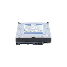Lenovo 00PC551 Hard Disk Drive 1TB 3.5inch SATA 6Gbps HDD for sale  HARROGATE