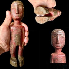 Art africain ancien d'occasion  Talence