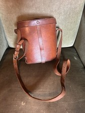 Rel canada canadian for sale  TAVISTOCK