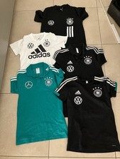 volkswagen shirt gebraucht kaufen volkswagen shirt gebraucht kaufen Spelle