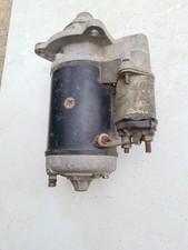 Tractor landrover etc for sale  CHIPPENHAM