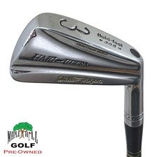 Walter hagen 1967 for sale  Grandville