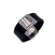 Autentico bracciale gucci usato  Italia