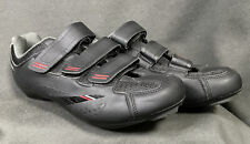 Tommaso strada 100 for sale  Joelton