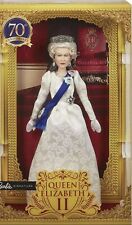 Barbie signature queen for sale Barbie signature queen for sale  CANNOCK