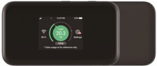 Zte mu5001 hypermobile gebraucht kaufen  Planegg