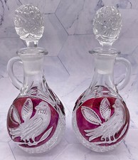 Hofbauer red byrdes for sale  Honolulu