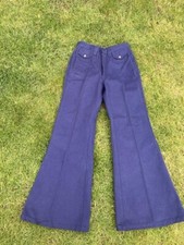 Vintage unisex deadstock for sale  STROUD