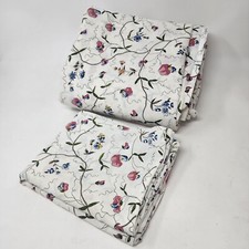 Ikea alvine orter for sale  Folsom