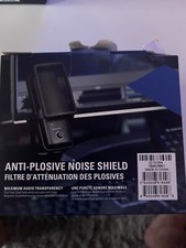Elgato wave pop usato  Zignago