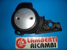 Copri frizione yamaha usato  Italia