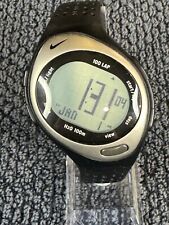 Nike triax bowerman for sale  Columbia