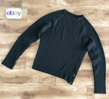 Belstaff full zip gebraucht kaufen  Burgau