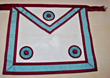 Mark master mason for sale  WISBECH