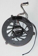 Lüfter sunon mg64130v1 gebraucht kaufen  Osterburken