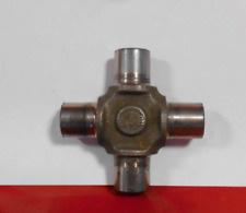 Goggomobil antriebswelle kreuz gebraucht kaufen  Warstein