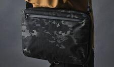 element backpack for sale element backpack for sale READING