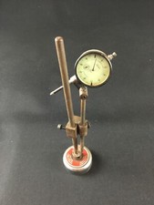 Appareil mesure jauge d'occasion  Soissons