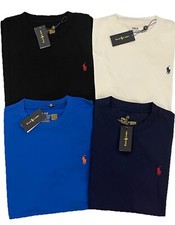 Polo ralph lauren for sale  REDDITCH