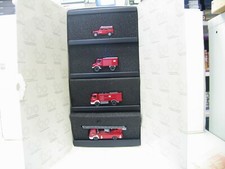 Wiking 6840641400 100 gebraucht kaufen Wiking 6840641400 100 gebraucht kaufen  Erftstadt